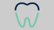 Williamsburg Dental East