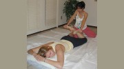 Magic Massage Spa & Retreat