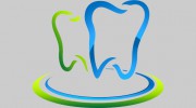 Fairview Dental Arts