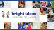 Bright Ideas