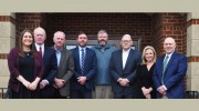 Carolinas Wealth Management Group