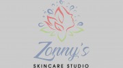 Zonny's Skin Care Studio