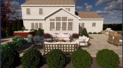 Whitehouse Tree Service