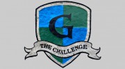 Greystone Golf Club Maintenance