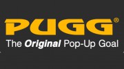 Pugg