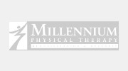 Millennium Physical Therapy Rehabilitation & Wellness
