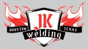 JK Welding