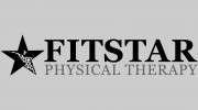 Fitstar Physical Therapy