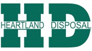 Heartland Disposal