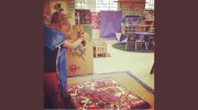 Redeemer By Sea Preschool & Kindergarten