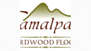 Tamalpais Hardwood Floors