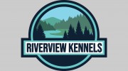 Riverview Kennels