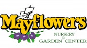 Mayflowers Nursery & Garden Center