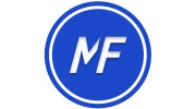 Motifaith Fitness