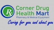 Corner Drug