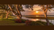 Intracoastal Realty