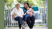 InterMed Homecare