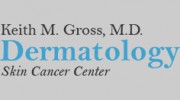Victor Valley Dermatology Skin Cancer Center