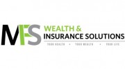Merritt Financial Services