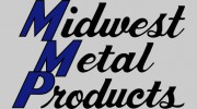 Midwest Metal Products