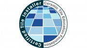 AD Tile Fitters