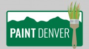 Paint Denver