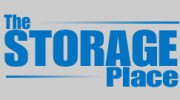 Storage Place
