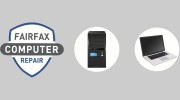 Fairfax Computer Repair