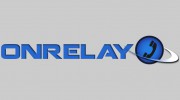 Onrelay
