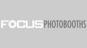 Focus Photobooths