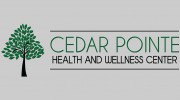 Cedar Pointe Health & Wellness Suites