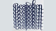 Bespoken Gifts & Antiques