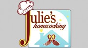 Julie's Homecooking