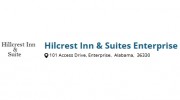 Hilcrest Inn & Suites