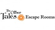 The Other Tales