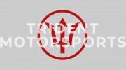 Trident Motorsports