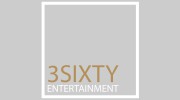 3sixty Entertainment