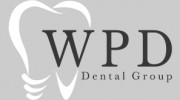 Wilshire Park Dental
