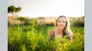 Mandy Hamilton