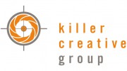 Killer Creative Group