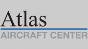 Atlas Aircraft Center