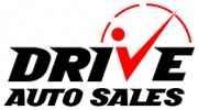 Drive Auto Sales