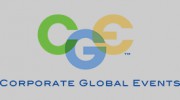 Corporate Global Events
