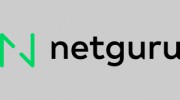 Net Guru