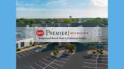 Bridgewood PREMIER Catering