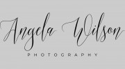 Angela Wilson Photography