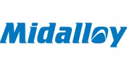 Midalloy