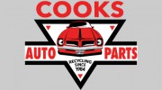 Travers Auto
