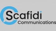 Scafidi Communications