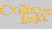 Colton Inn